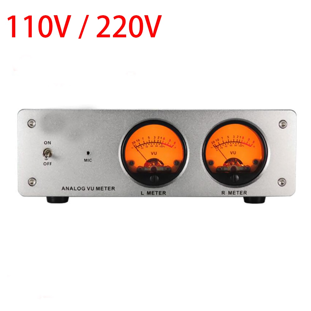 VU2     ǰ  LED  Ʈ  ,    Ϸ  